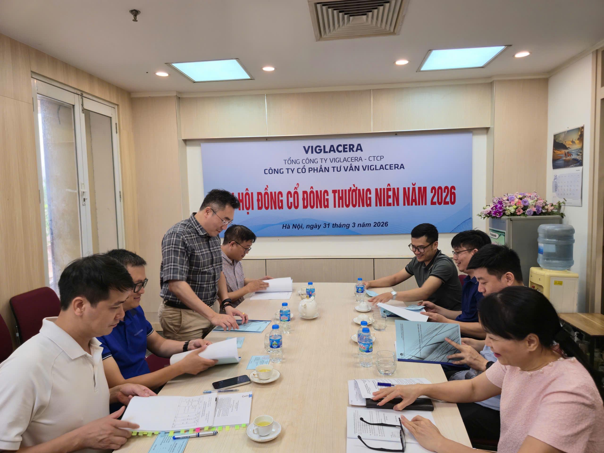 viglacera.dhdcd tu van.a1