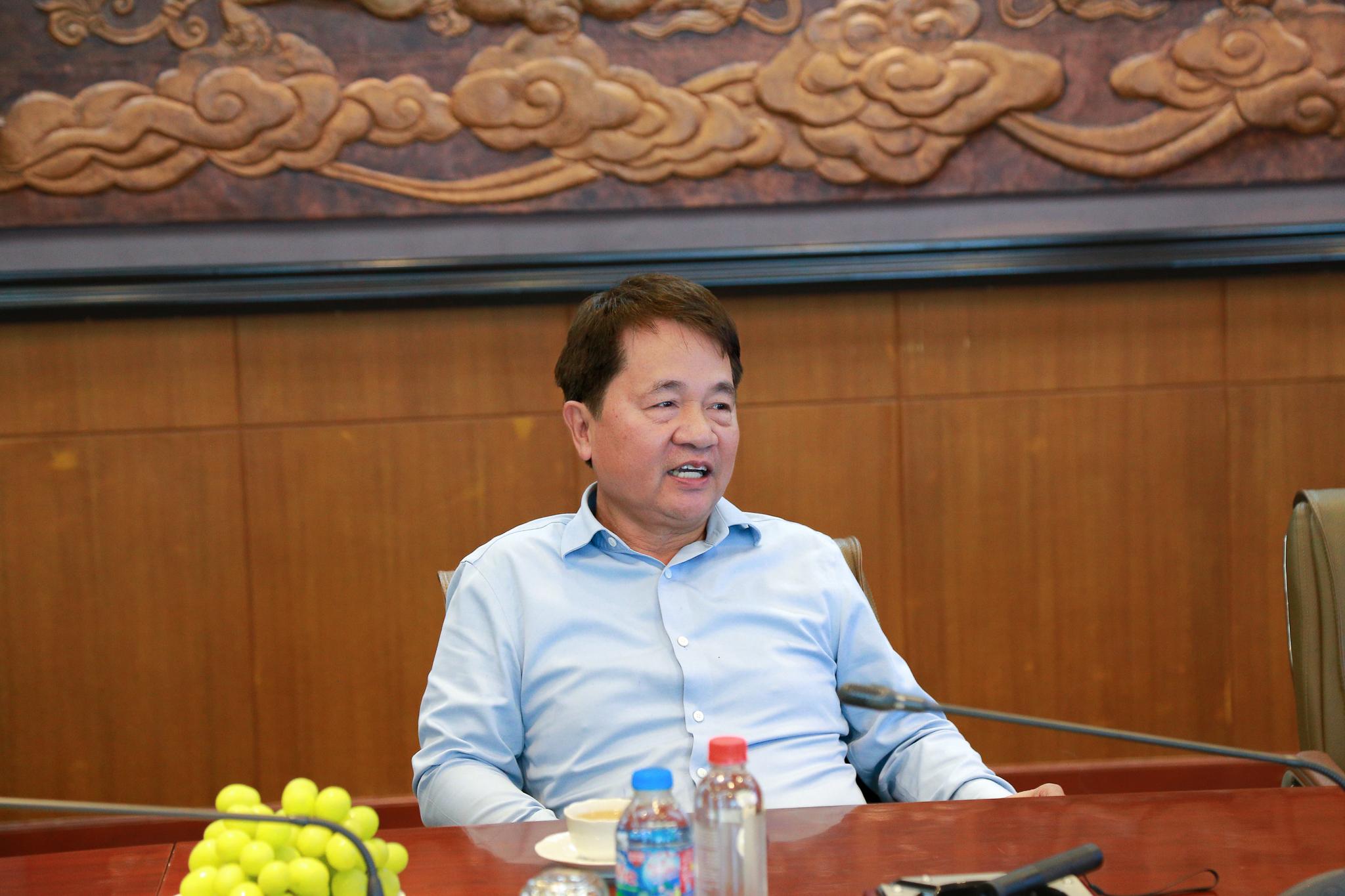 viglacera.trian.130226.a2