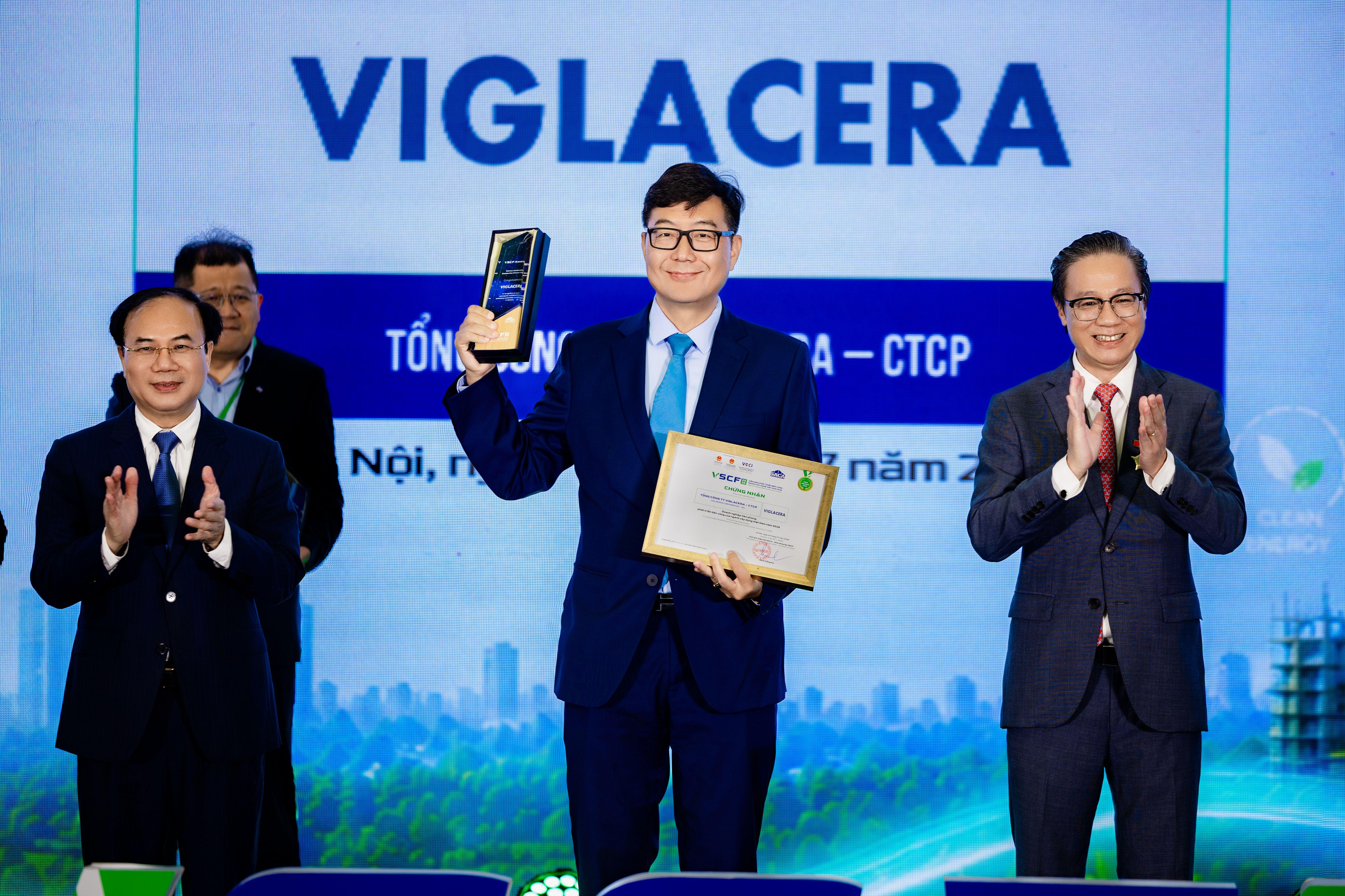 VSCF 2026 (01)