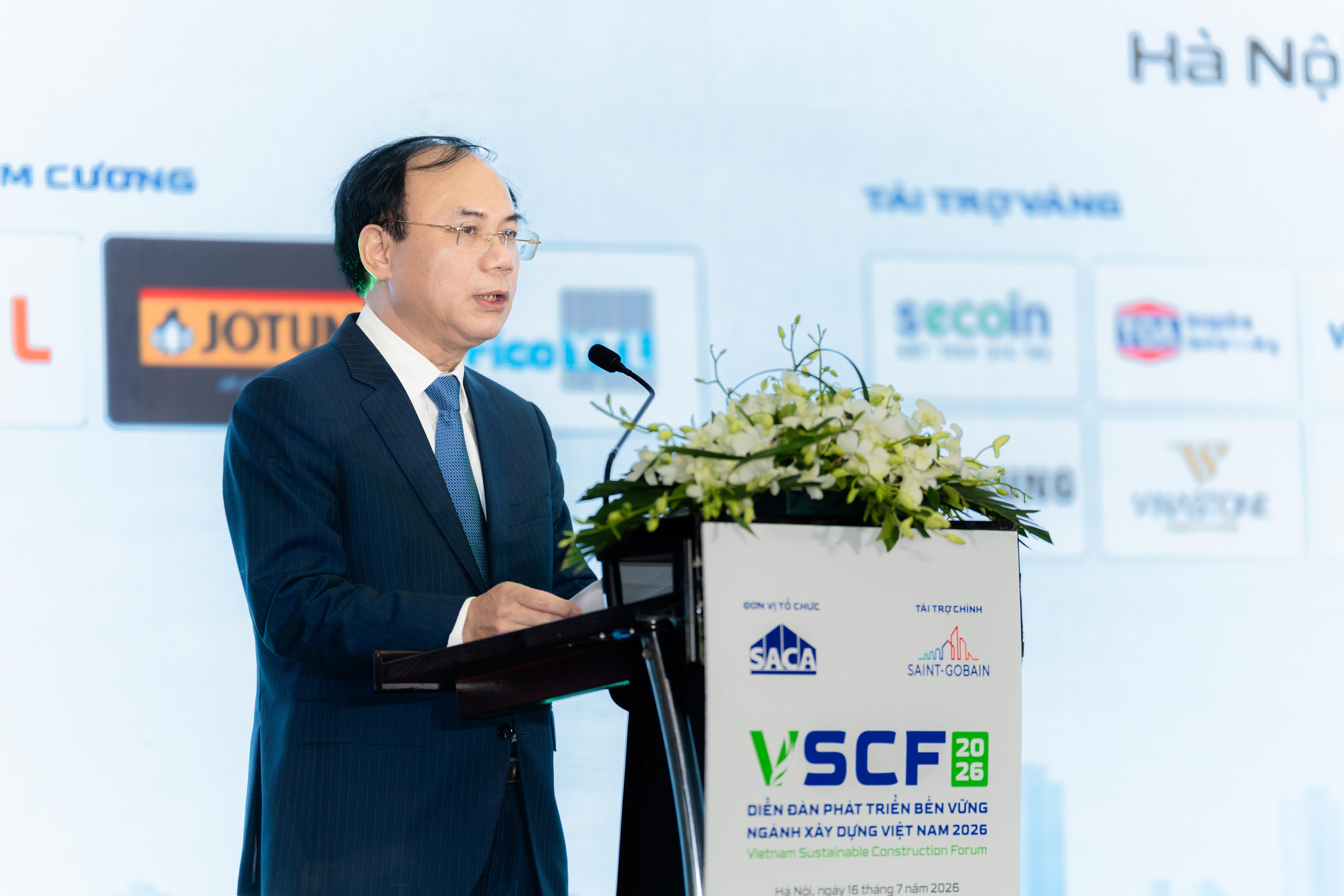 VSCF 2026 (02)