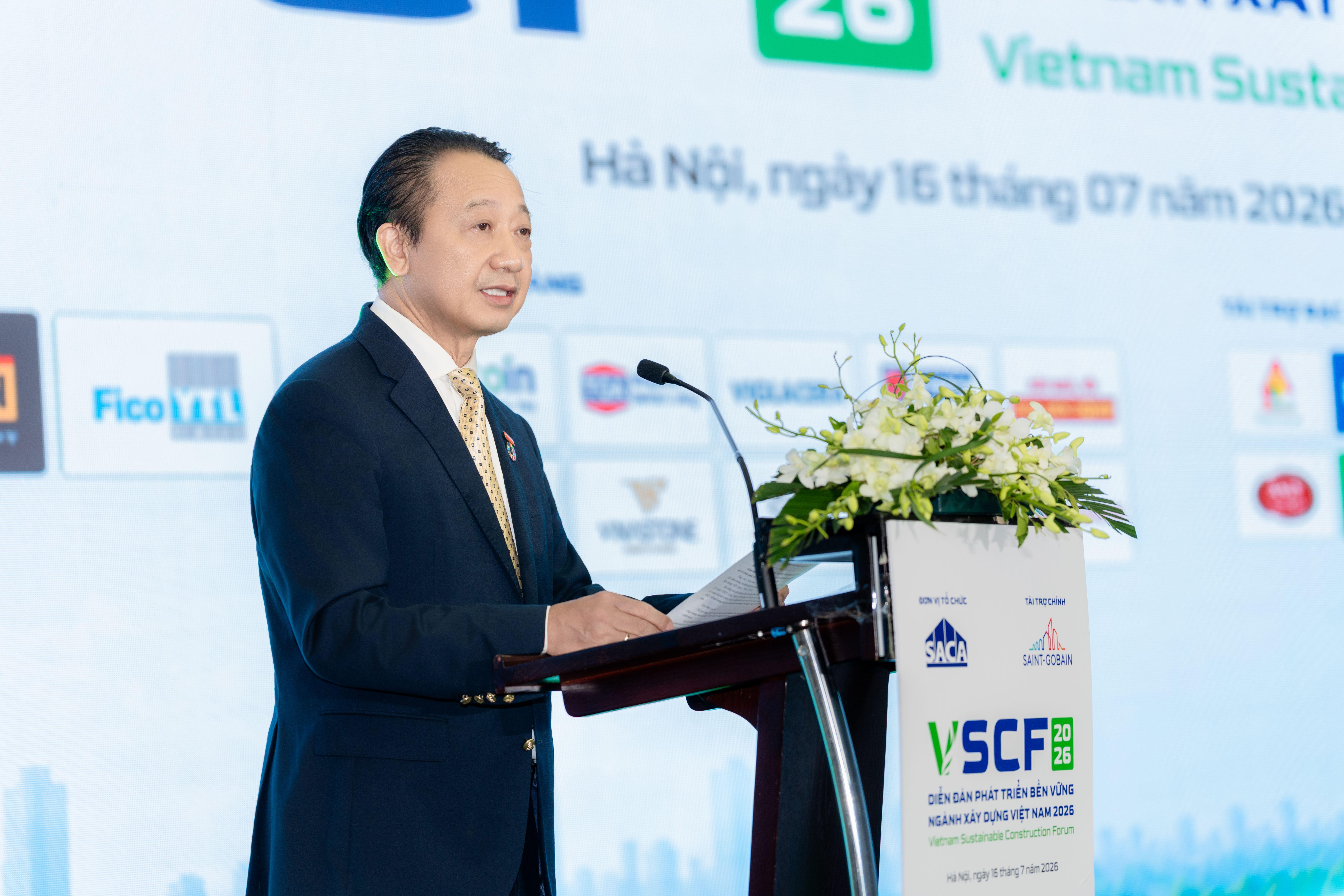 VSCF 2026 (03)
