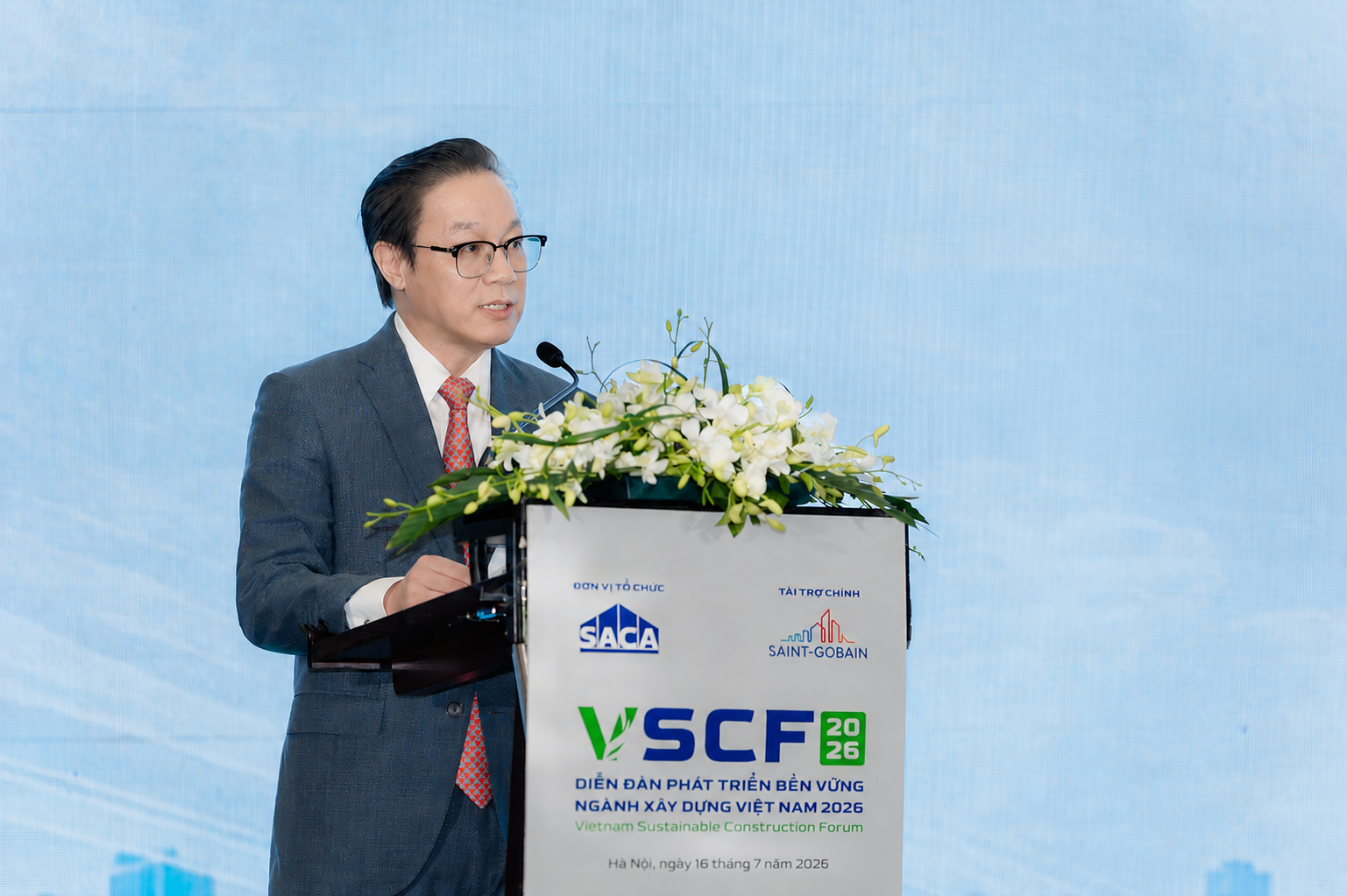 VSCF 2026 (04)