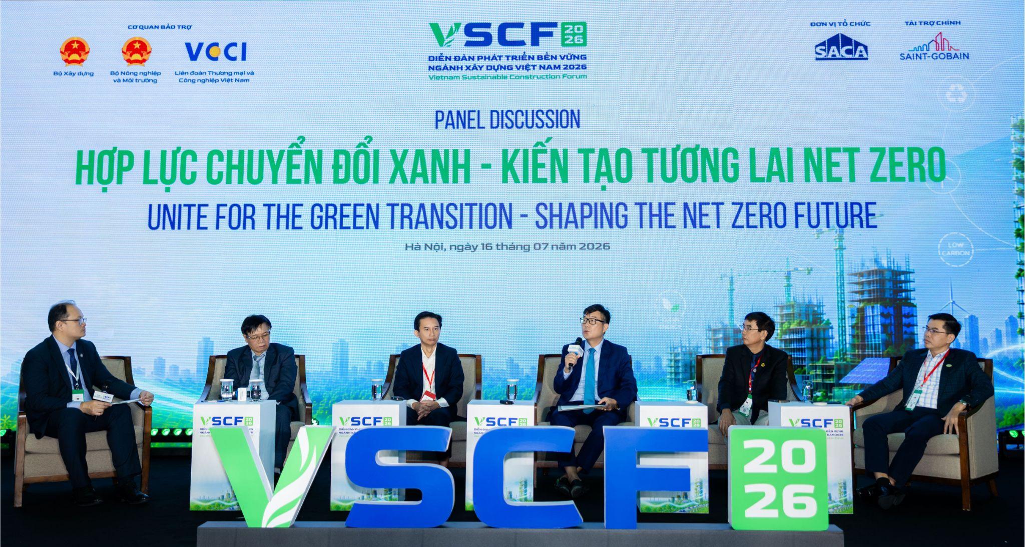 VSCF 2026 (05)