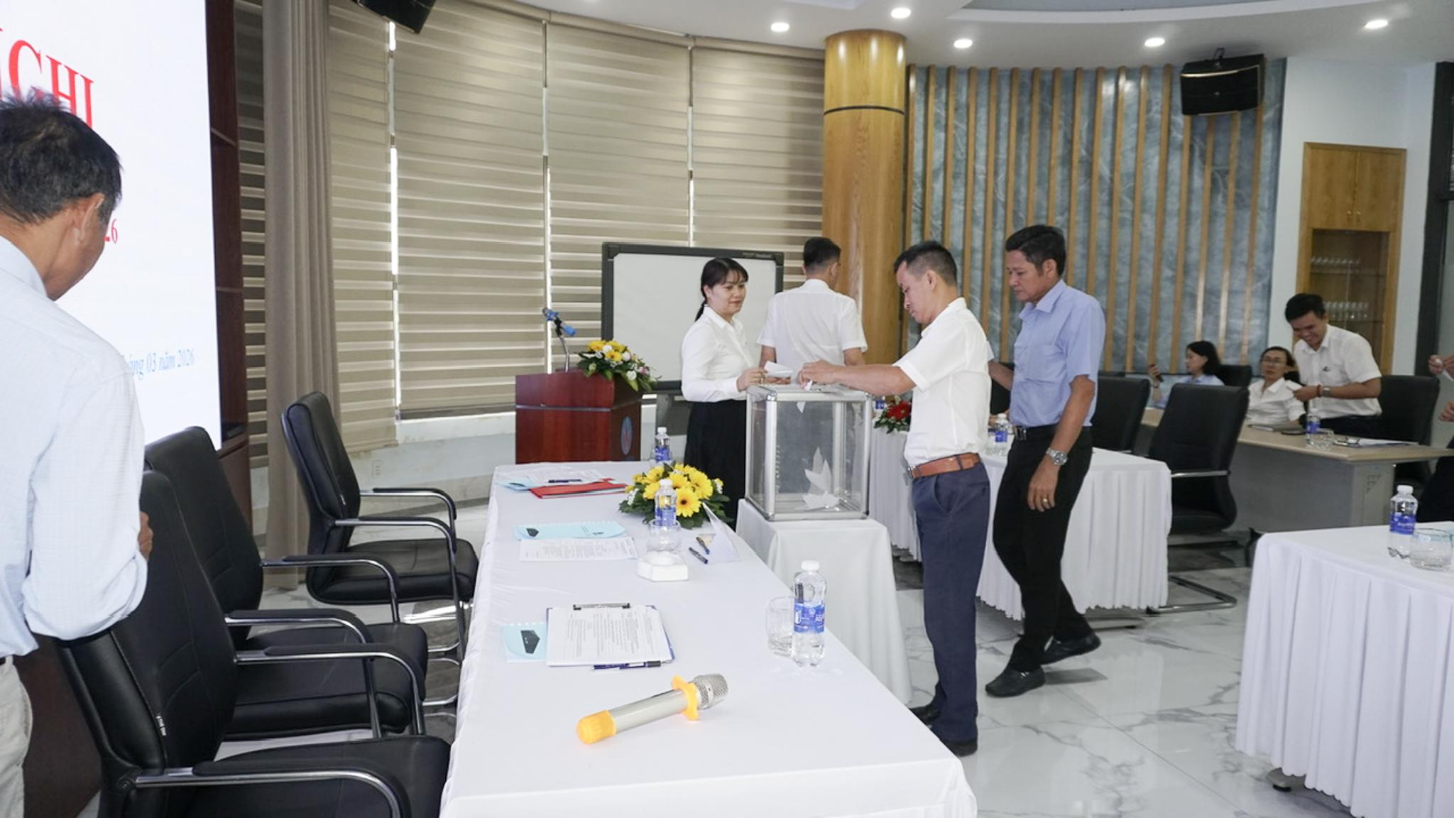 z7625261600604_5ea746f8df70d7fda127877561da58aa-2