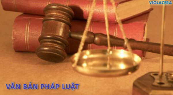 BẢN TIN PHÁP LUẬT SỐ 01 - THÁNG 08/2025