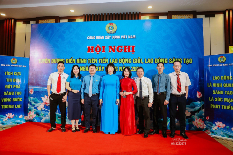Tiếp nối truyền thống bằng ngọn lửa lao động sáng tạo