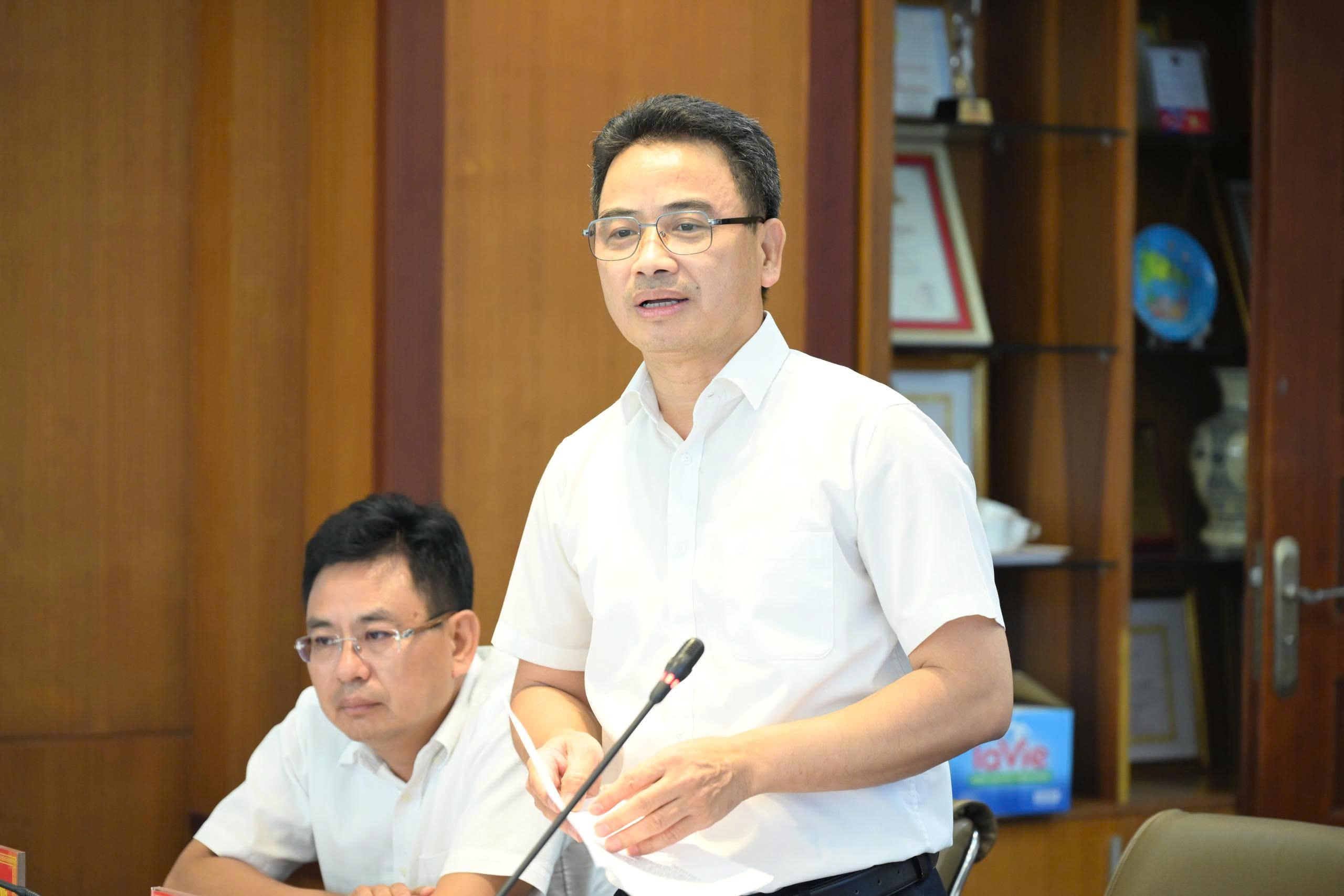 vt-vna-1757335738007883317351-1