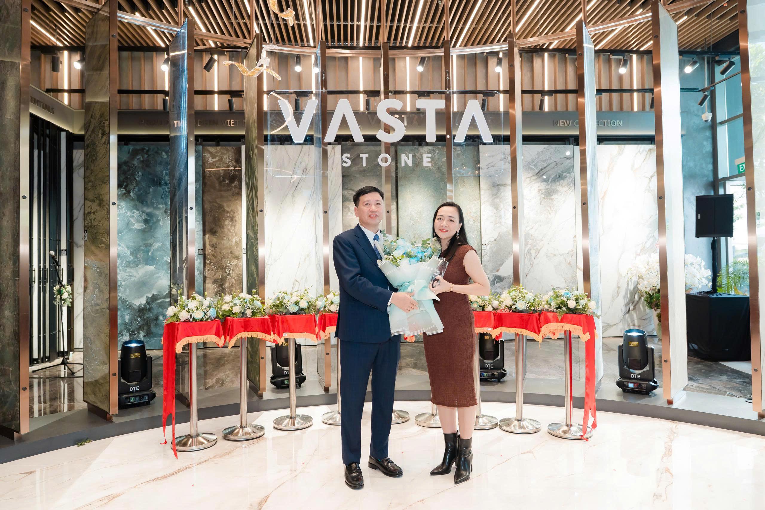 z7047506933856_f63d2aaf4b2a0bbceb15c1fb46963a55